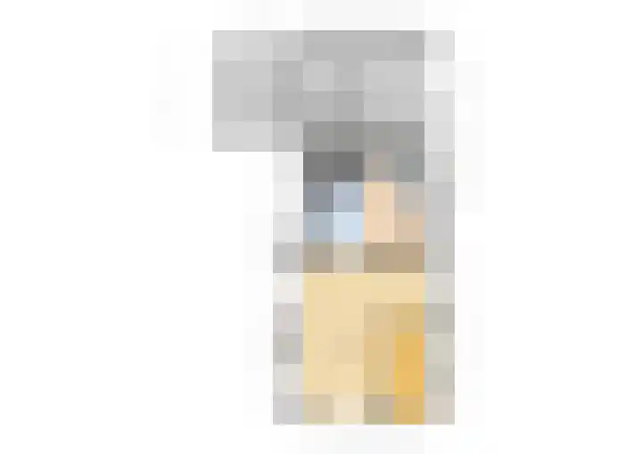 Kerkakkers 6 Groessen thumbnail 57