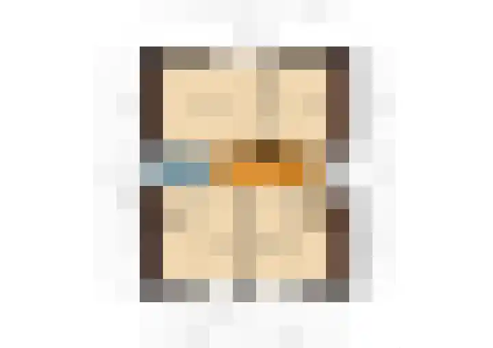 Kerkakkers 6 Groessen thumbnail 58