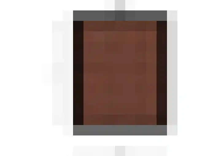 Kerkakkers 6 Groessen thumbnail 59