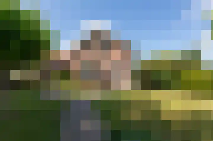 Kerkakkers 6 Groessen thumbnail 6