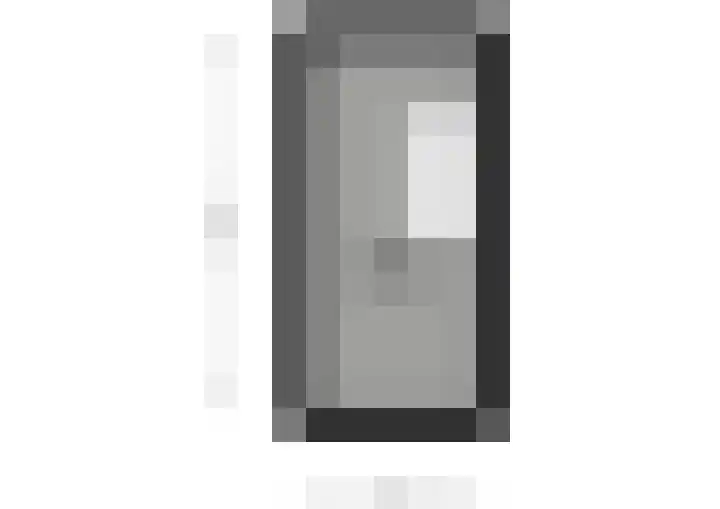 Kerkakkers 6 Groessen thumbnail 60