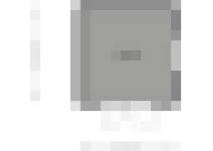 Kerkakkers 6 Groessen thumbnail 61