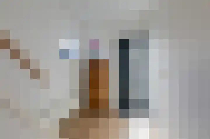 Kerkakkers 6 Groessen thumbnail 7