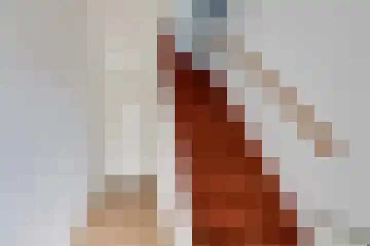 Kerkakkers 6 Groessen thumbnail 8
