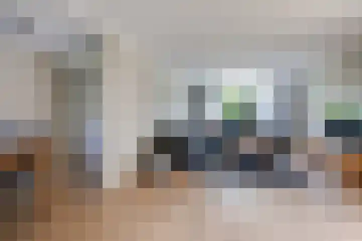 Kerkakkers 6 Groessen thumbnail 9