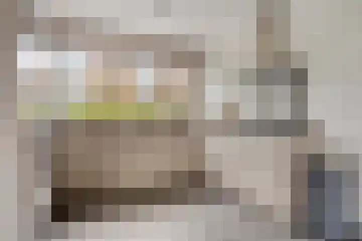 Kerkakkers 7 Zeeland thumbnail 13