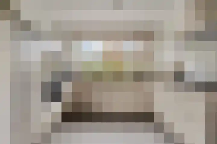Kerkakkers 7 Zeeland thumbnail 15