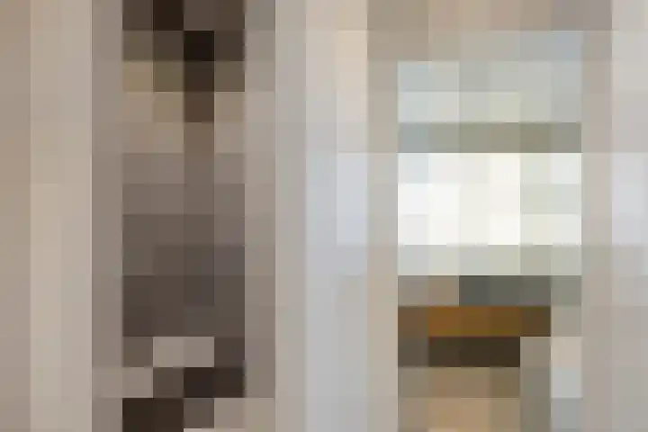 Kerkakkers 7 Zeeland thumbnail 21