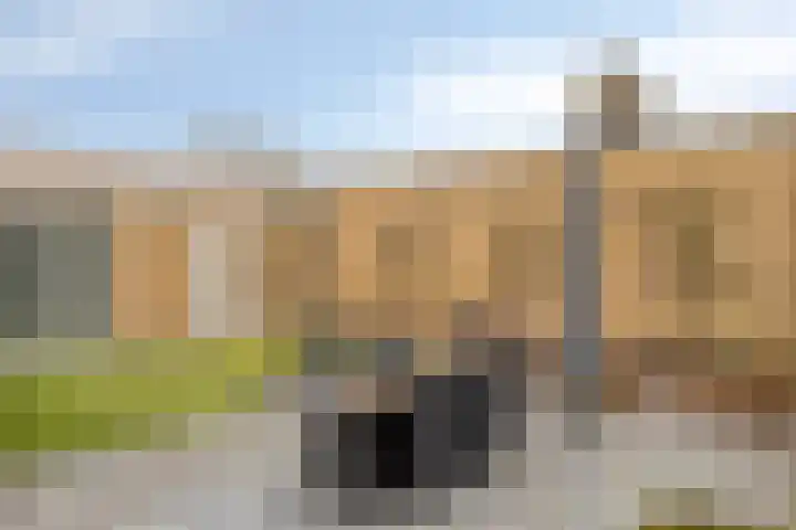 Kerkakkers 7 Zeeland thumbnail 34