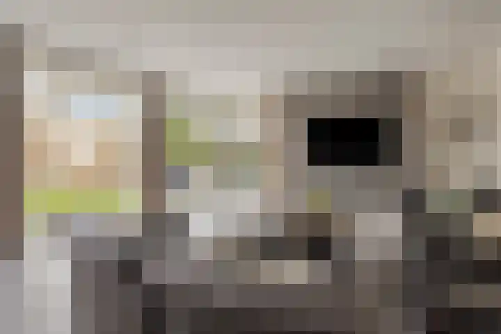 Kerkakkers 7 Zeeland thumbnail 8