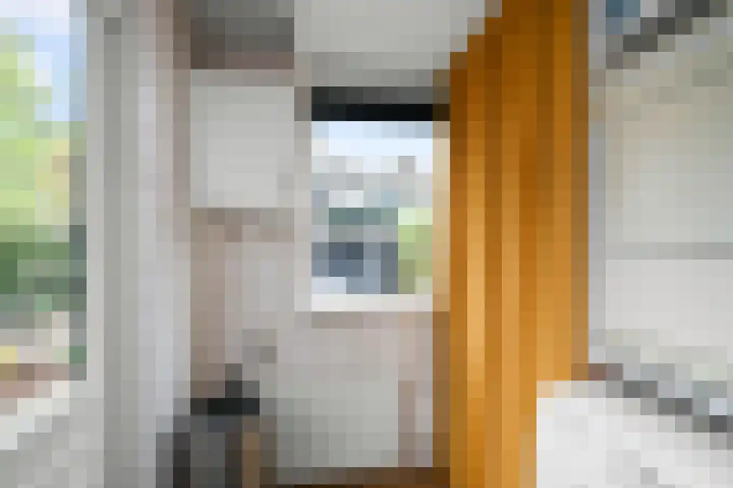 Kerkakkers 77 Heiloo thumbnail 15