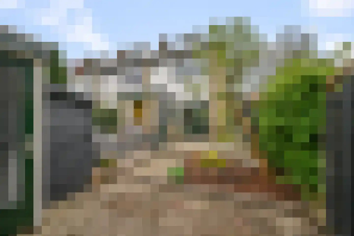 Kerkakkers 77 Heiloo thumbnail 29