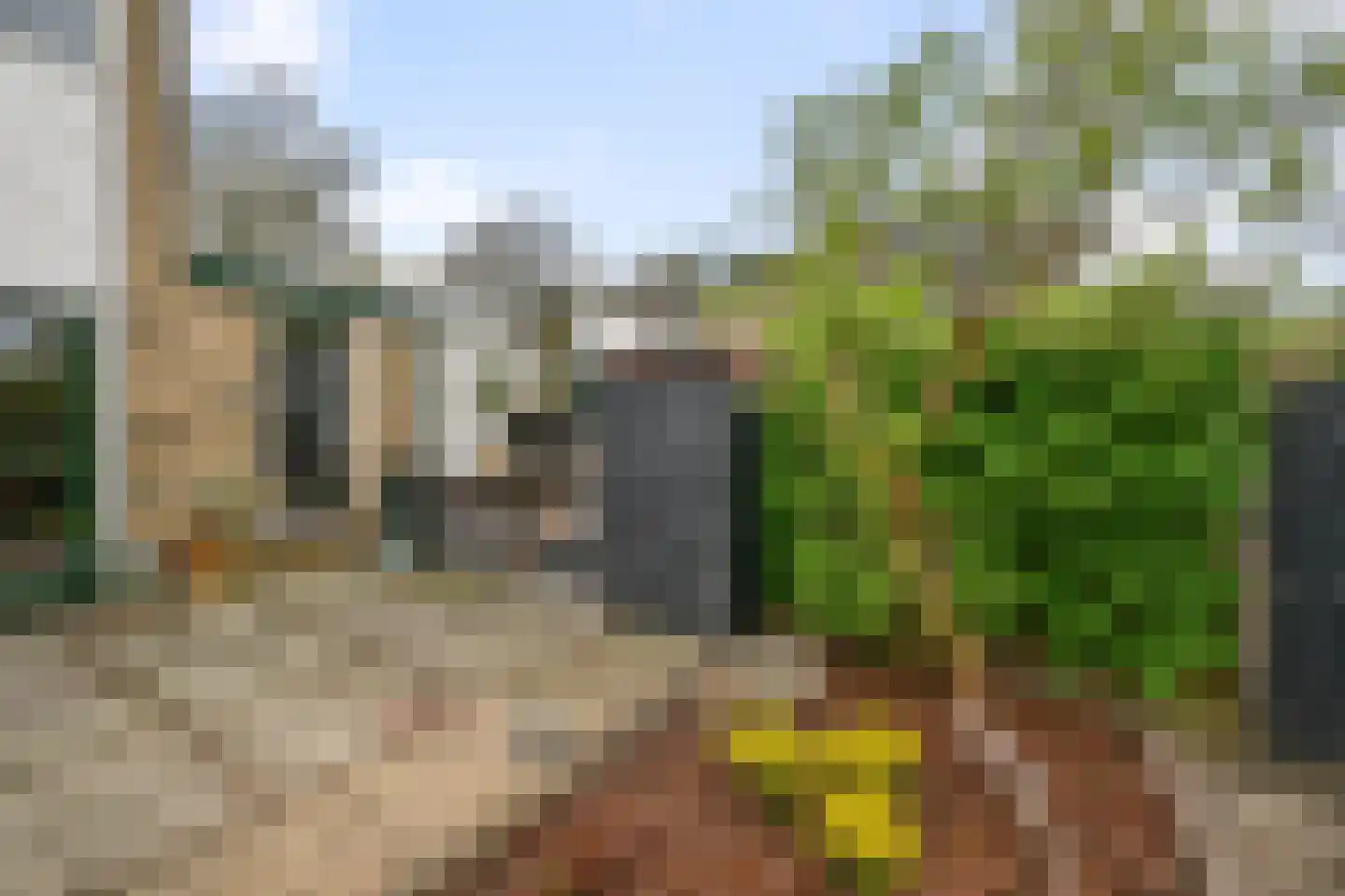 Kerkakkers 77 Heiloo thumbnail 30