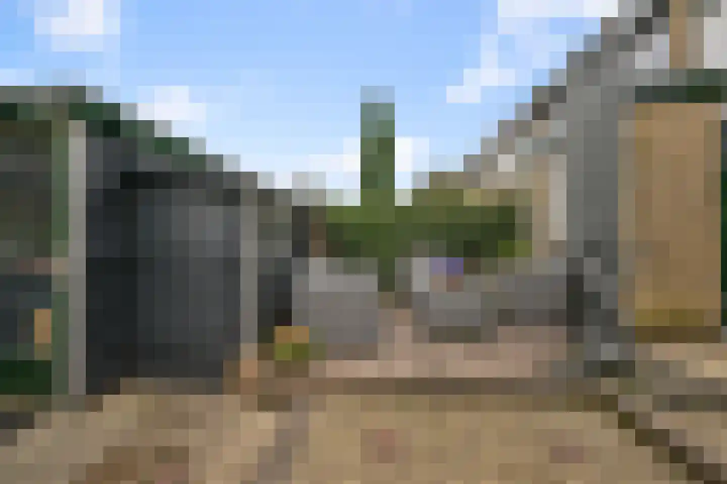 Kerkakkers 77 Heiloo thumbnail 31
