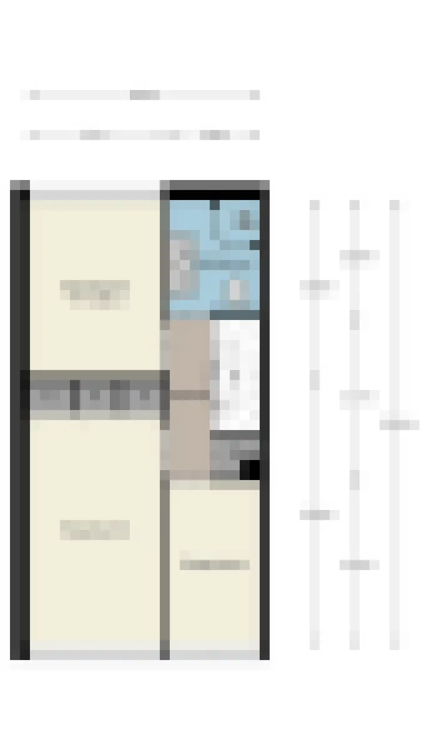 Kerkakkers 77 Heiloo thumbnail 37