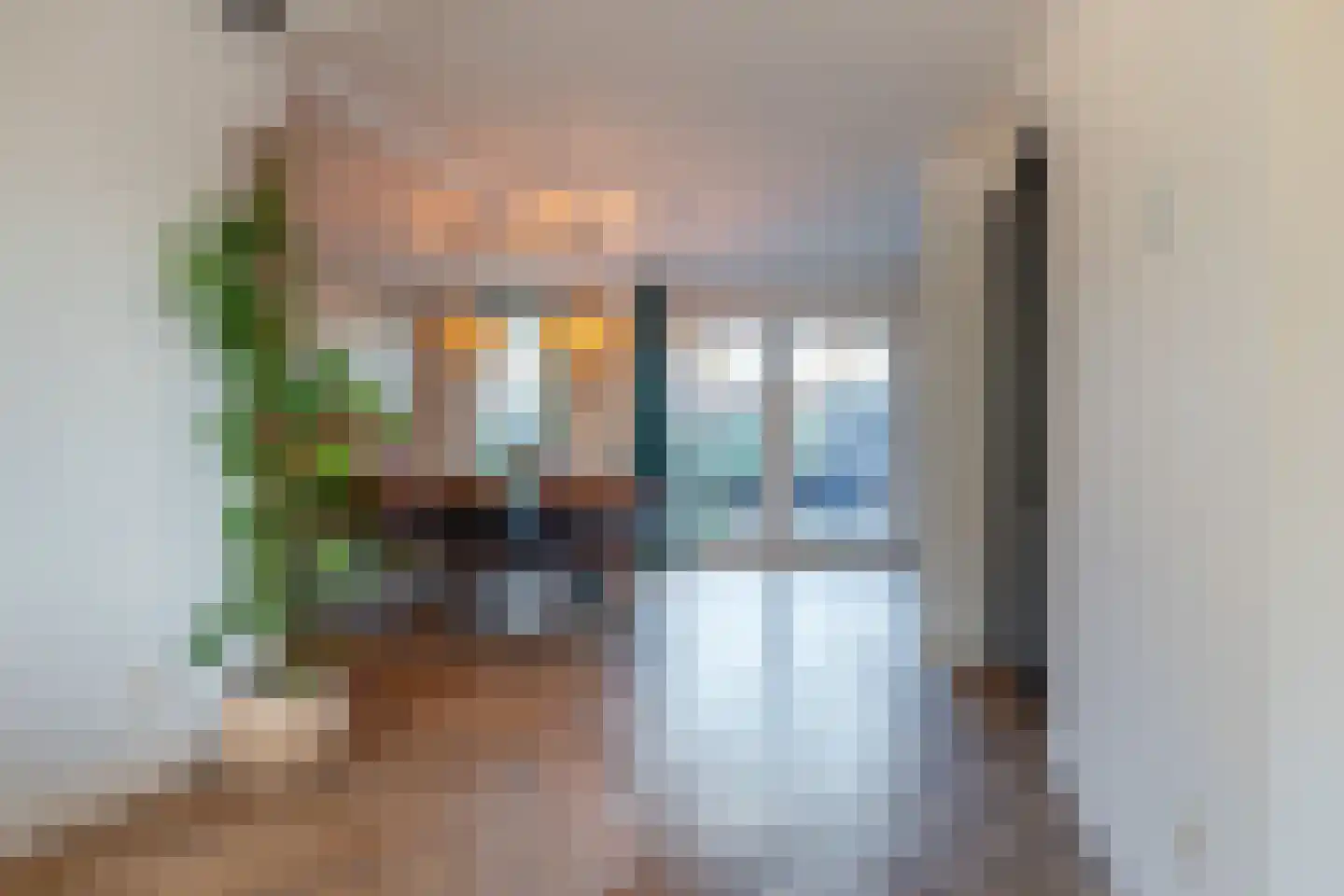 Kerkakkers 77 Heiloo thumbnail 6