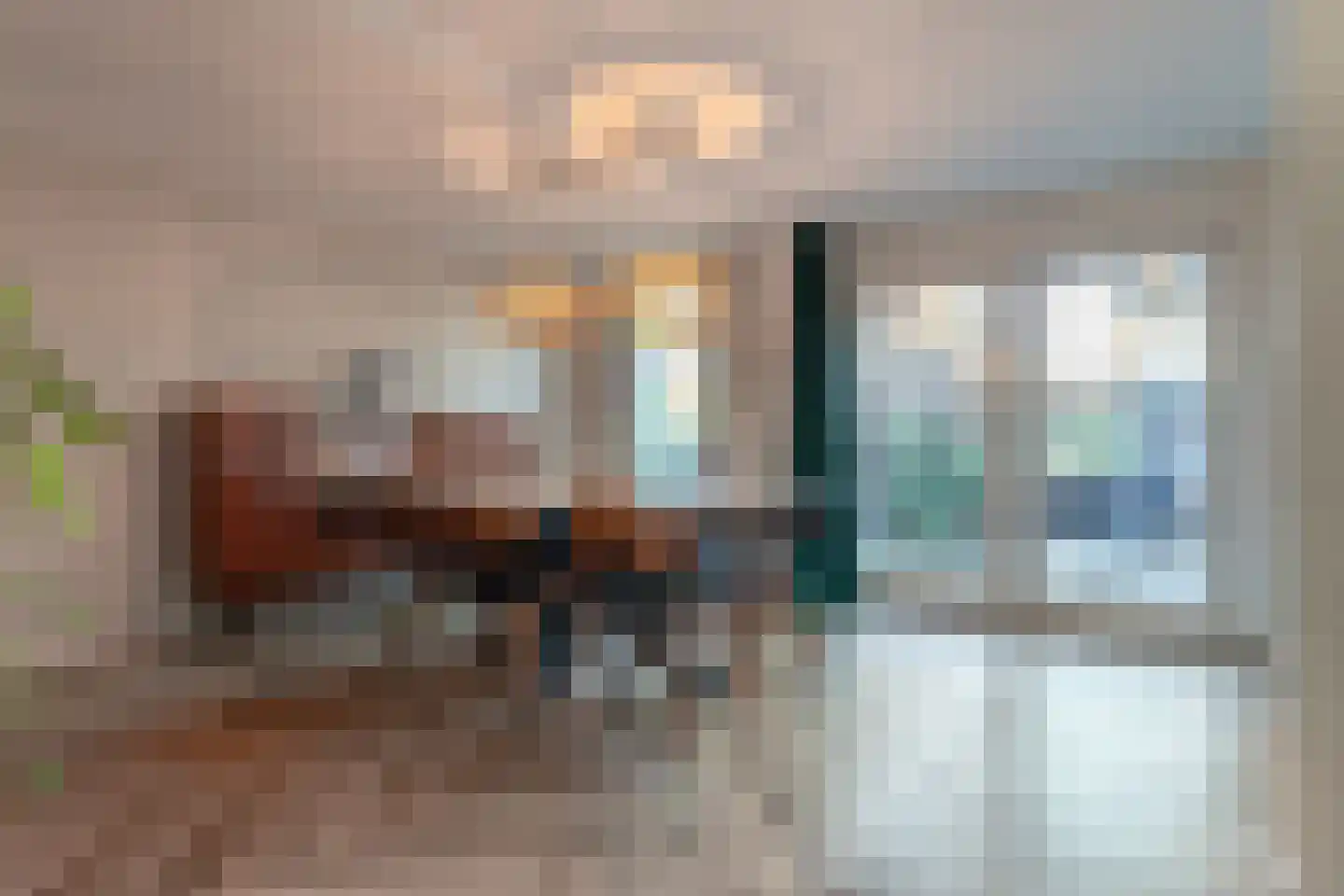 Kerkakkers 77 Heiloo thumbnail 7