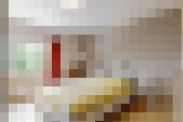 Kerkakkers 79 Heiloo thumbnail 21