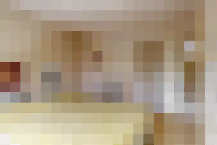 Kerkakkers 79 Heiloo thumbnail 22