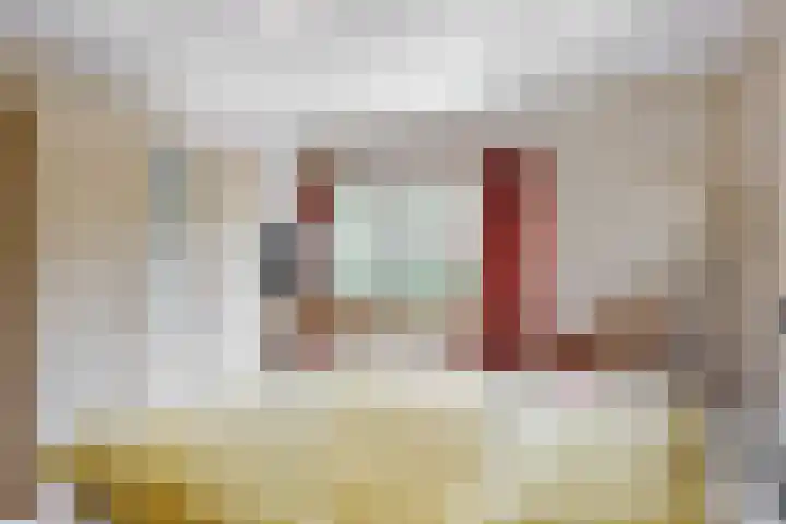 Kerkakkers 79 Heiloo thumbnail 23