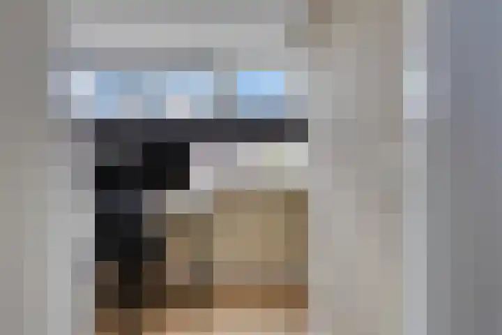 Kerkakkers 79 Heiloo thumbnail 33