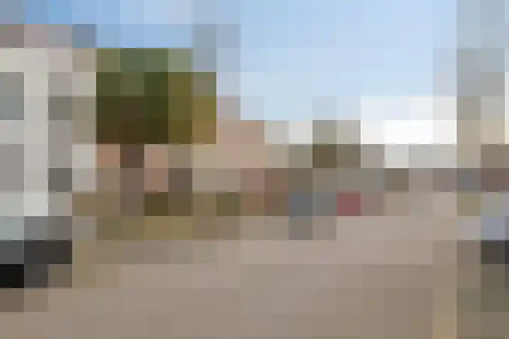 Kerkakkers 79 Heiloo thumbnail 37