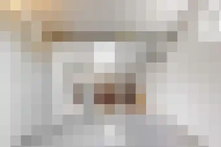 Kerkakkers 79 Heiloo thumbnail 38