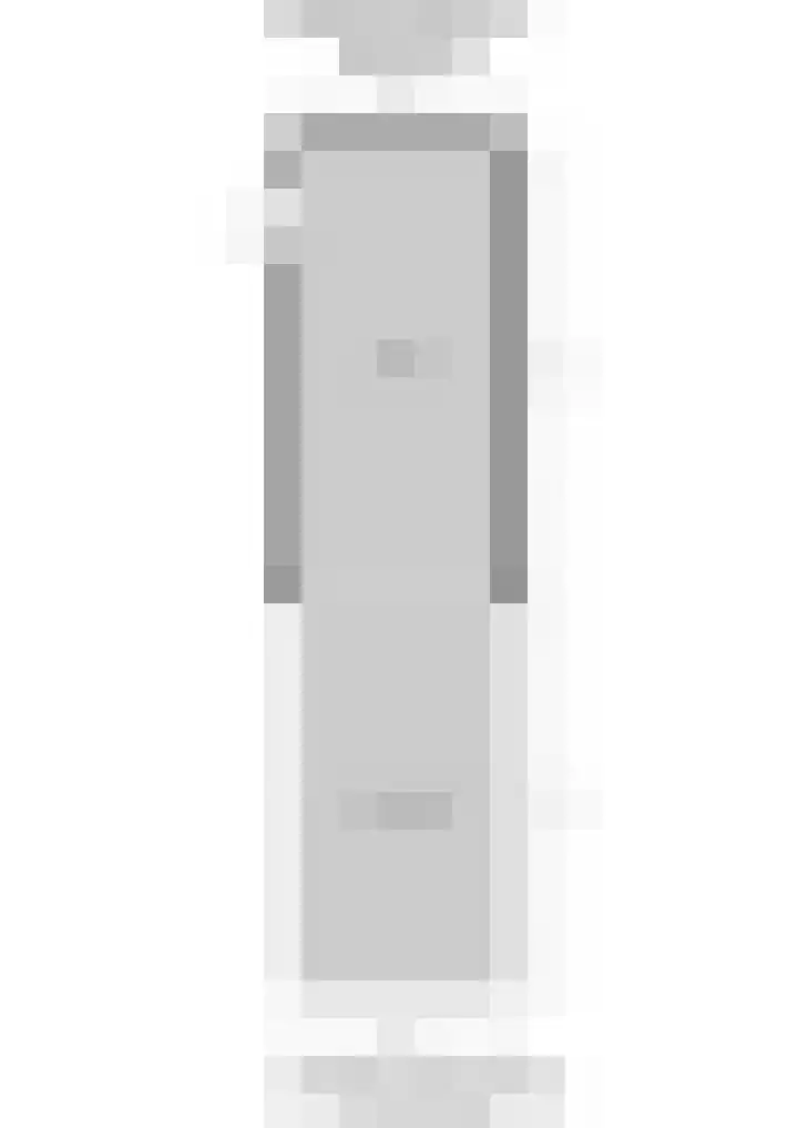 Kerkakkers 79 Heiloo thumbnail 44