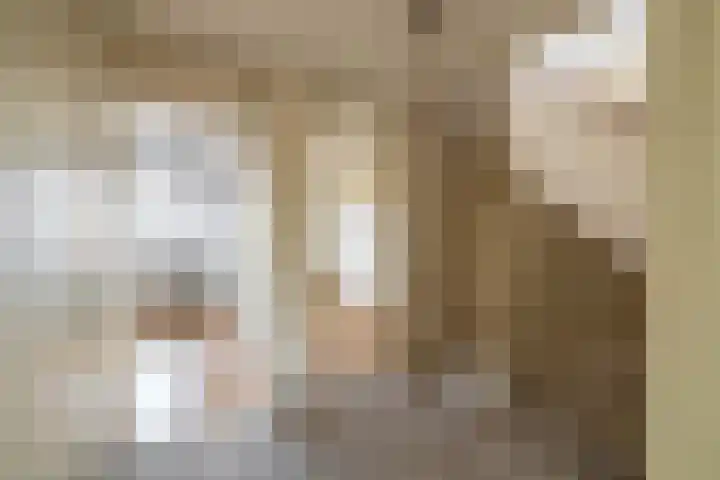 Kerkakkers 79 Heiloo thumbnail 49