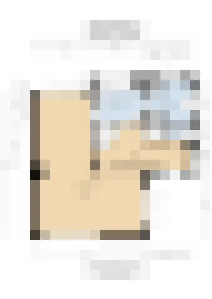 Kerkakkers 79 Heiloo thumbnail 5