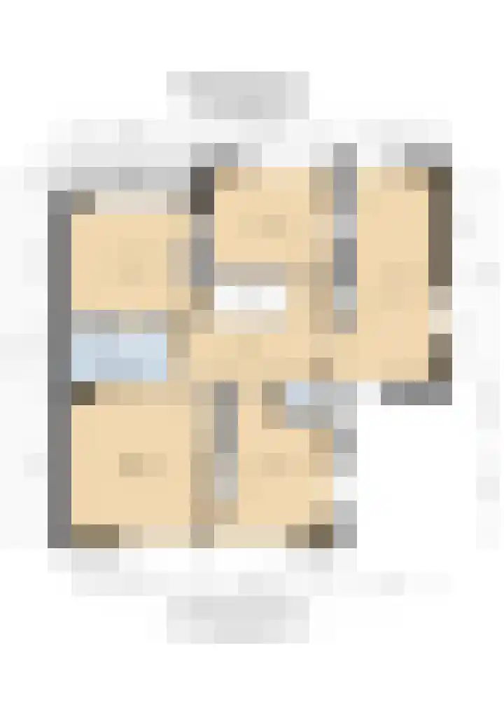Kerkakkers 79 Heiloo thumbnail 52