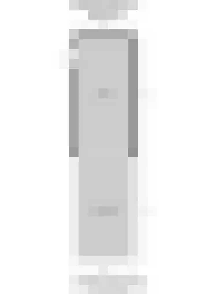 Kerkakkers 79 Heiloo thumbnail 54
