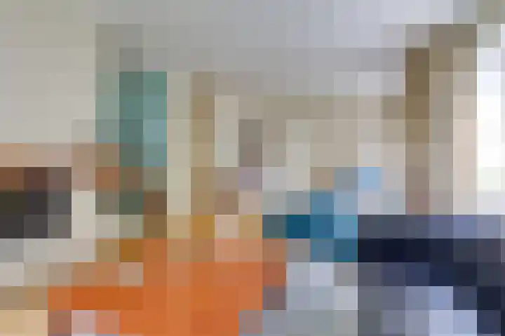 Kerkallee 10 Velp thumbnail 10