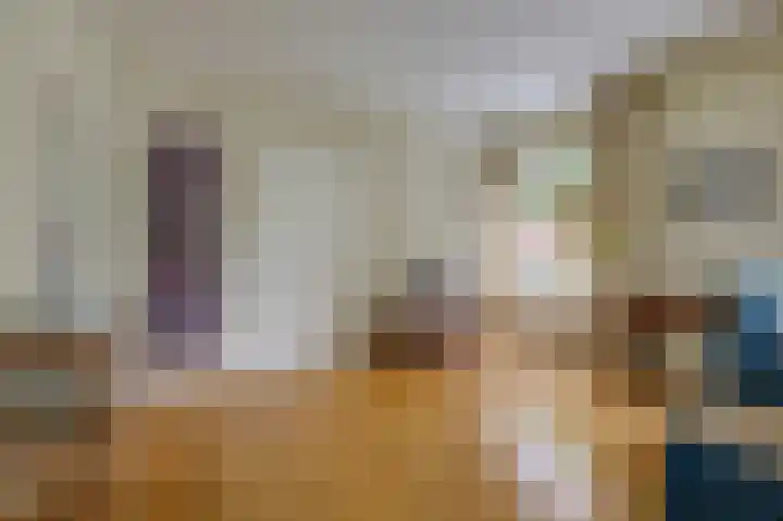 Kerkallee 10 Velp thumbnail 11