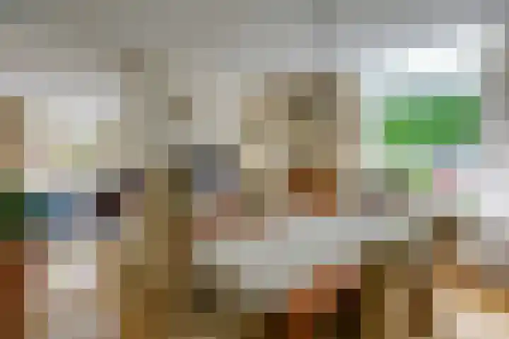 Kerkallee 10 Velp thumbnail 12