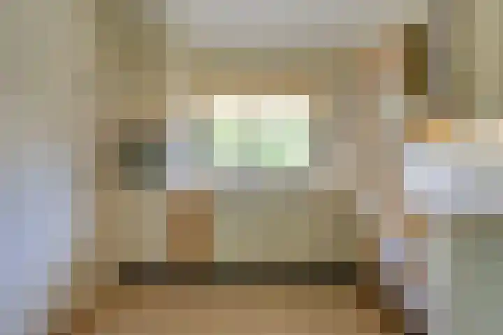 Kerkallee 10 Velp thumbnail 13