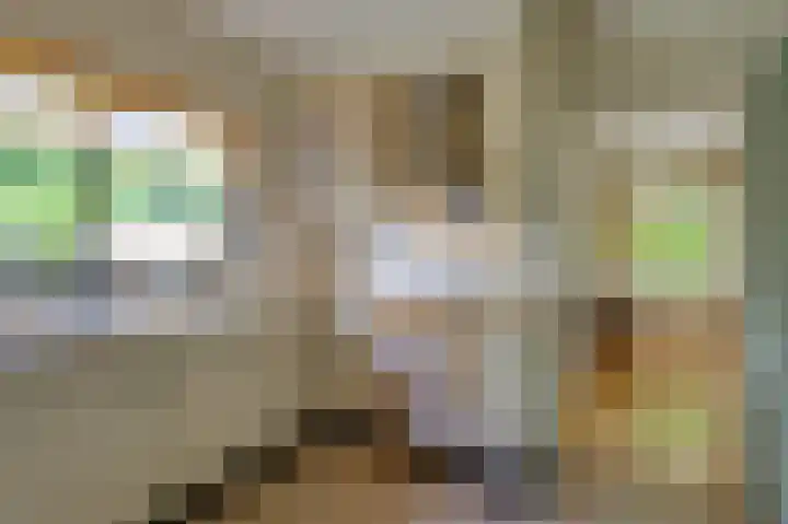 Kerkallee 10 Velp thumbnail 14