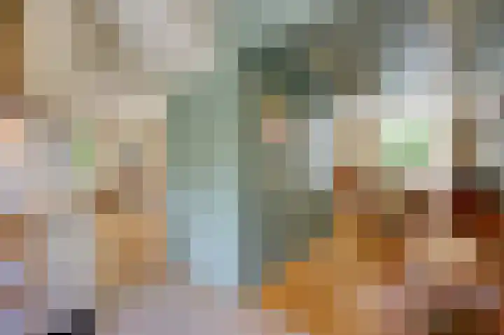 Kerkallee 10 Velp thumbnail 15