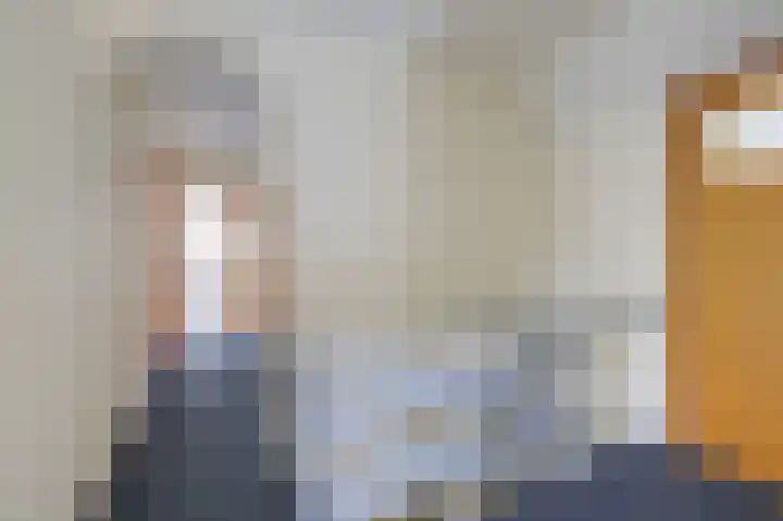 Kerkallee 10 Velp thumbnail 18