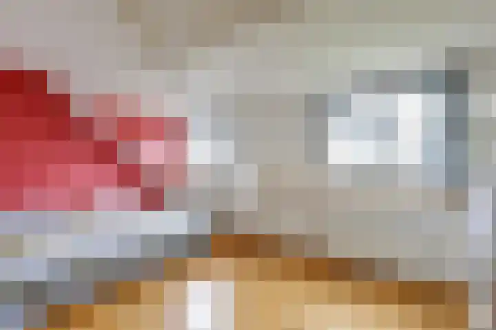 Kerkallee 10 Velp thumbnail 20
