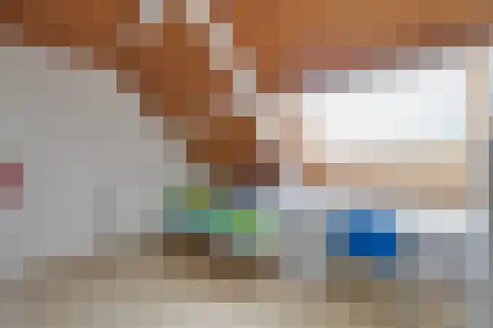 Kerkallee 10 Velp thumbnail 24