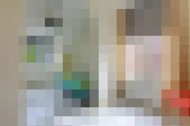 Kerkallee 10 Velp thumbnail 25