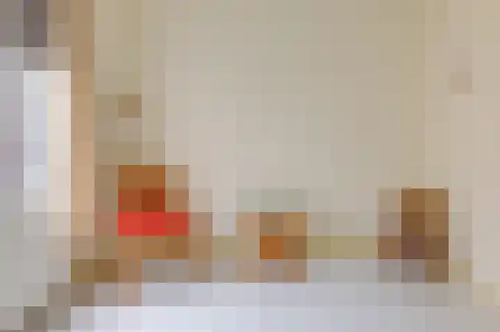 Kerkallee 10 Velp thumbnail 26