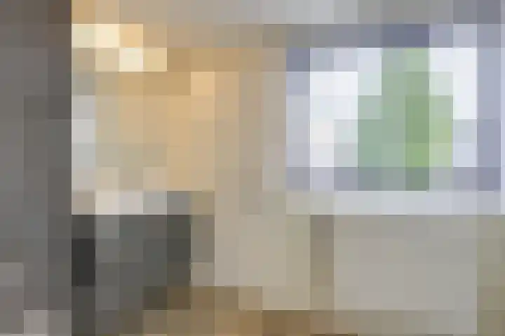 Kerkallee 10 Velp thumbnail 27