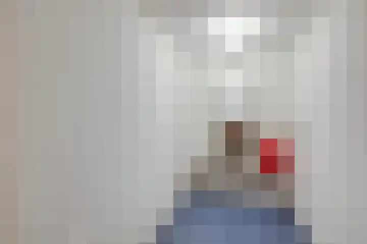 Kerkallee 10 Velp thumbnail 29
