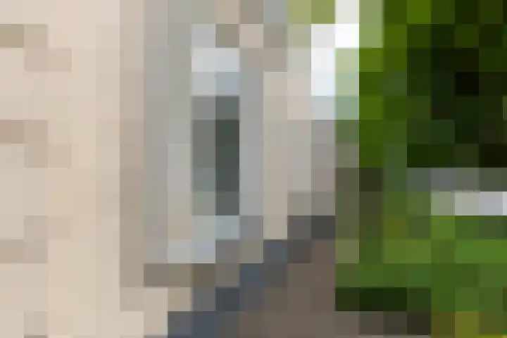 Kerkallee 10 Velp thumbnail 35