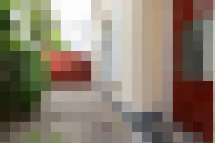 Kerkallee 10 Velp thumbnail 40