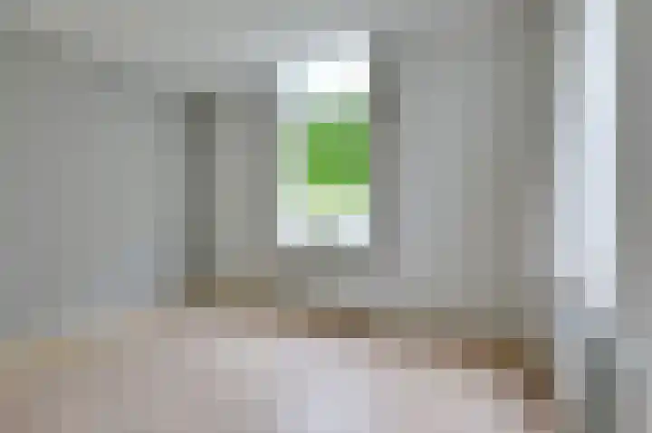 Kerkallee 10 Velp thumbnail 45