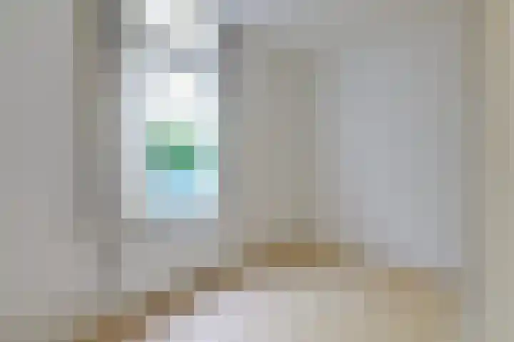 Kerkallee 10 Velp thumbnail 47