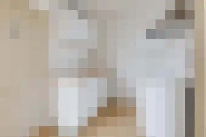 Kerkallee 10 Velp thumbnail 48